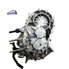 Factory Direct MF515B15 Gearbox for Changan CS15 SUV Repair Accessories 5MT FWD Suit 1480mL JL473QF Engine