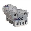 Auto K4m K4j Cylinder Head 16V 1.6L Engine High Performance Cylinder Head for Renault Logan Sandero Duster Megane Fluence