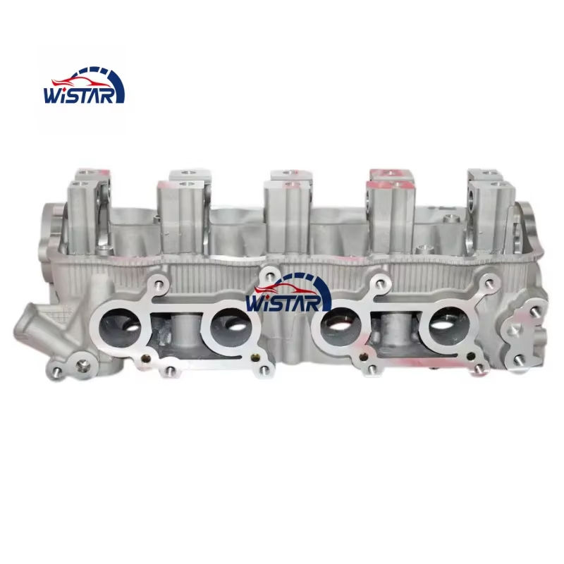 New G16A G16b G13A Engine Cylinder Heads for Suzuki 16V 1.6L Baleno Cultus Engine 11110-60A00 11100-71c00