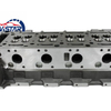 New 908574 Om611 Engine Cylinder Head for Mercedes-Benz W202 W203 W213 L4 Dohc Diesel 4 Cylinder 2.2L Om611 Engine