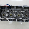 4HK1 Engine Cylinder Head for Isuzu N-Series F-Series Turbocharged Diesel 16V 2.3L Engine