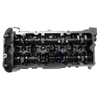 4-Cylinder Gasoline 2.0L Qr20 Complete Cylinder Head for Nissan X-Trail Primera Serena Teana Wingroad Avenir Sentra Engine