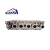 Aluminium Engine 1ar-Fe Cylinder Head Assy for Toyota Highlander Kluger Sienna Venza Gasoline Vvt-I Engine
