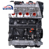 New Product DOHC 2.0T CGM 147kw Engine EA888 Series Gasoline CGM Engine for VW Sagitar Tiguan Magotan B7L New Passat NMS CC