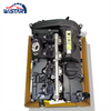 High Quality Factory for Bmw Engines for Sale N20 N54 N55 B38 B48 G38 Engine for BMW X1 X3 X4 GT Long Block N20B20 Engine Parts