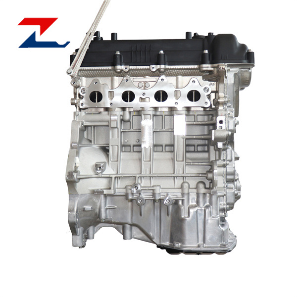 Suitable for Hyundai G4FG 1.6 Kia K2 K3 new engine