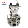 For hyundai IX35 IX45 new Singta Lonata Kia Sorento SmartCar G4KJ 2.4 brand new engine