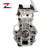 Suitable for hyundai New Sunata Sonata IX35 G4KE 2.4 Kia K5 new engine