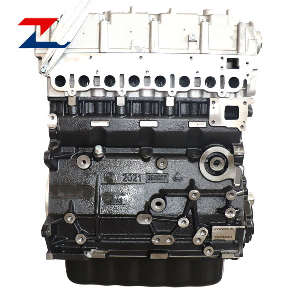 SAIC LDV MAXUS V80 SC25R136.1Q4/1Q5 2.5T diesel new engine