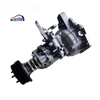 Assembly Replacement Parts LD516MRB04 Gearbox Complete Manual Gearbox for Foton 1.5L 1.6L Mini Truck Vehicles