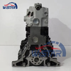 Diesel Engine 634M40 4M40T 2835Cc 634M40 4M40T Engine For Mitsubishi