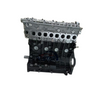 D4Cb Engine In-Line 4 Cylinder D4Cb Euro 4 Engine For Hyundai Kia