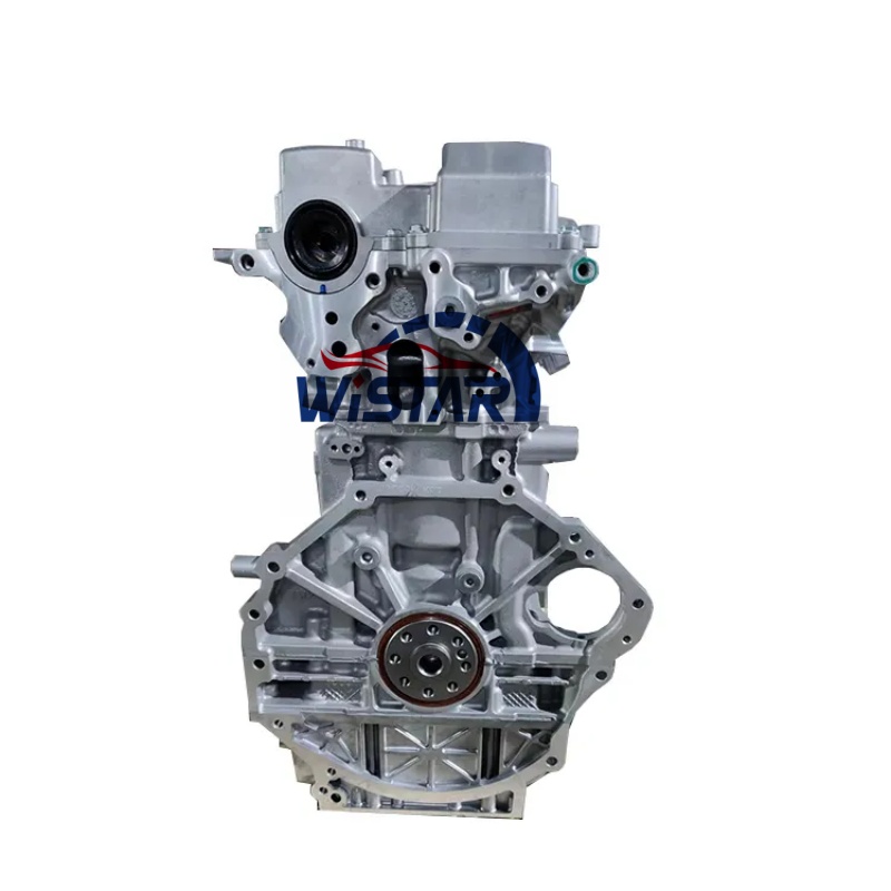 2.0L Complete Ltg Engines Cars Ltg Engine For Buick