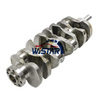 Hot Selling Good Quality Yd25 Engine Crankshaft Crankshafts For Sale