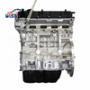 G4Kh New Gasoline Engine 2.0-Liter Car G4Kh New Engine For Hyundai