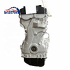 Four Cylinder Assembly 1998Cc Engines G4Kj Old Engine For Optima Sonata Tucson