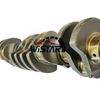 Durable Using Cheap Price 1Hz Crankshaft 13411-17012 Crankshaft Fit For Toyota