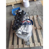 Hot Selling K14C Euro 6 Compliant Engine K14C Engine For Suzuki