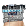 N52 B30 New Car Engine 6 Cylinder Engines For Bmw E87 E90 E91 E92 E93 E60 E61 E63 E64 F01 F02 E70