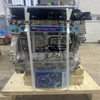 114 Kw 2.0L R20A6 Other Parts R20A6 4 Cylinder Engine Engines for Honda Accord Spirior CR - V
