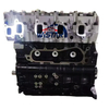 New Toyota 1Kz Diesel Engine Assembly 1Kz Automobile Car Engine for Toyota Hilux Surf Land Cruiser Prado Hiace Granvia