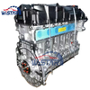 Hot Selling Good Quality N55 Petrol Car Engine N55 Machinery Engines for Bmw E82 135i F22 E90 335i F10 535i F15 X5 F32 435i F01