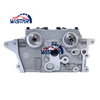 Complete 221002B000 221002B002 221002B100 G4Fa G4Fc Cylinder Head For Hyundai Venga Rio III Elantra Verna Rio 1.4 K3 1.6