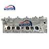 22100-2G250 424Tm-2Ga07 5G025-2Gu00 G4Kd G4Ke Engine 2.4L G4Kd/G4Ke Complete Cylinder Head For Hyundai Ix35 Sonata 8 Santa Fe