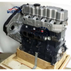 New Diesel Engine 4D56 4D56T D4BH D4BB D4BF for Mitsubishi Pajero L200 Delica Challenger Pajero Pinin Strada Hyundai Galloper