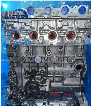 Diesel 204Dta 2.0 Engine Diesel Motor 204Dta 2.0L Engines for Land Rover Defender Discovery Range Rover Evoque Jaguar XE XF