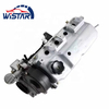 4G15 Brand New Gasoline 4G15S Engine Assembly Engines 4G15S for Changan Ruixing M60 BYD F3 F3R G3 Hafei Saibao
