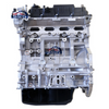 Four Cylinder G4Kh New Gasoline Engine 2.0-Liter Car G4Kh New Engine For Hyundai Elantra N Sonata Santa Fe Sorento Sportage