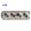 1.8L Gasoline Z18Xe Engine Cylinder Head Assembly For Opel Astra Zafira Corsa Vectra Meriva Signum For Chevrolet Cruze Engine