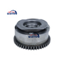 SGMW-23884980 Camshaft Gear Assy New Factory Wholesale Adjuster Timing Gear VVT Timing Gear Camshaft Phase Adjuster for WuLing