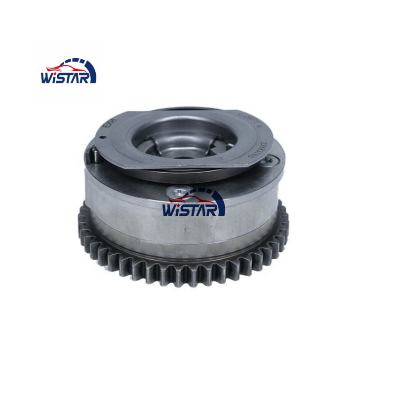 SGMW-23884980 Camshaft Gear Assy New Factory Wholesale Adjuster Timing Gear VVT Timing Gear Camshaft Phase Adjuster for WuLing