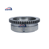 New High Quality SGMW-23883188 Cam Gear Pulley Camshaft Cam Phaser Adjustable Timing Gear for Wuling Rongguang Zhiguang B15