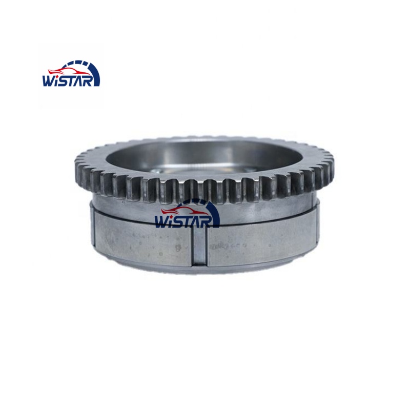 New High Quality SGMW-23883188 Cam Gear Pulley Camshaft Cam Phaser Adjustable Timing Gear for Wuling Rongguang Zhiguang B15