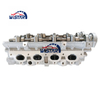 96446922 96389035 96378691 Brand New F16d3 Cylinder Head 1.6l Engine Cylinder Head Assembly For Chevrolet Aveo T250 Cruze 1 J300