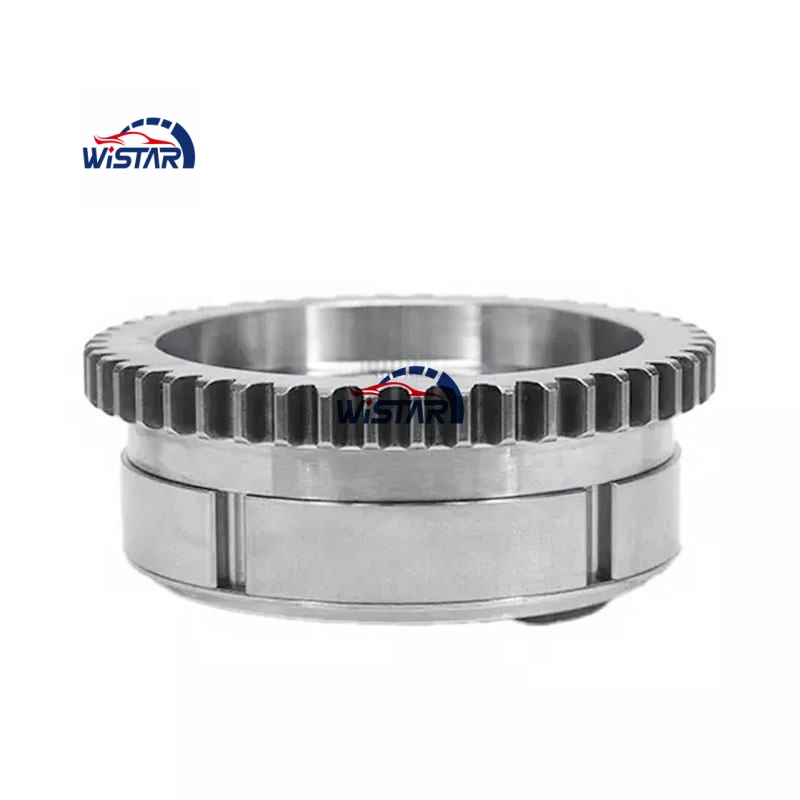 Cam Phaser Car Auto Spare Parts Engine Parts Camshaft Timing Sprocket Gear for Wuling Glory Light Intake B15 1.2L 2013-2015