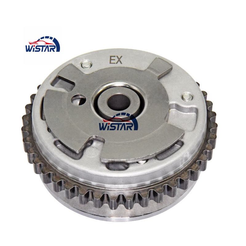 12750-78J00 12630918 12614464 12665857 12606653 12672485 12684832 Variable Sprocket Cam Phaser GEAR for Buick 3.0 Exhaust