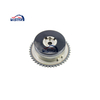 12621505 Auto Parts Variable Timing Sprocket Camshaft Gear Camshaft Adjuster VVT Timing Gear for Buick 2.0 2.4 GL8 2.4L LE5