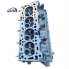 Oem 55518285 55571925 55571690 55561746 Auto Car Parts 55571690 Z18XER Cylinder Head For Chevrolet Cruze 1.8L Gasoline Engine