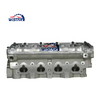 1.6L Kz11410090A G4Fc Complete Head Cylinder G4Fc Cylinder Head For Hyundai Ix25 I30 Elantra Solaris For Kia Cerato Soul K3 Rio