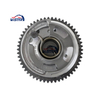 Competitive Price New 1147A029 Timing Variable Valve VVT Actuator 1147A029 Timing Camshaft Gear VCP Gear for Mitsubishi