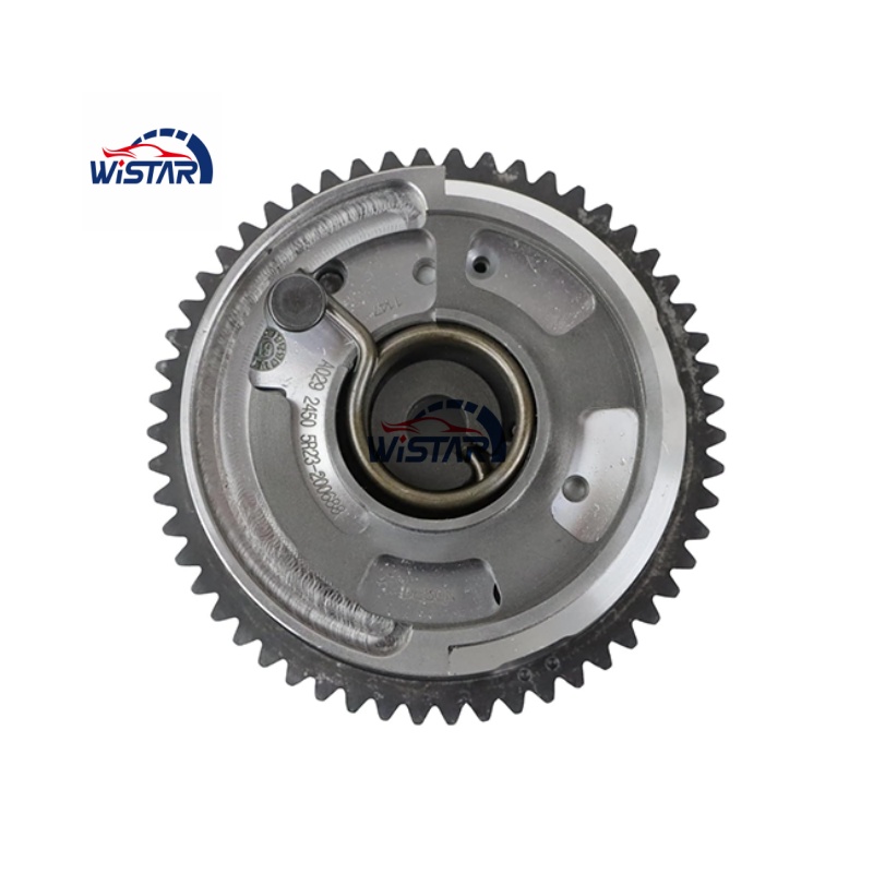 Competitive Price New 1147A029 Timing Variable Valve VVT Actuator 1147A029 Timing Camshaft Gear VCP Gear for Mitsubishi