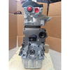 Brand New Gasoline DOHC L4 Long Block EA211 1.4T Motor CNE Engine for Volkswagen Passat New Lingyu Golf Lamando Octavia Touran L