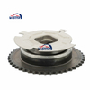 GM12623368 F-567149.09M 427101310 55568386 Car Parts Exhaust Intake VVT Adjuster Engine Camshaft Timing Gear for GM 5.3L V8
