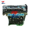 durable iron auto engine for Kia
