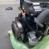 High Performance SOHC Inline 4-cylinder Long Block JB1 4JB1T Motor 4JB1 4JB1T Turbo Diesel Engine Assembly for Isuzu 100p