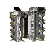 6 Cylinder V6 Assembly Long Block New Remanufactured Motor M272 M276 Engine for Benz W203 C230 W211 E230 W219 CLS280 ML300